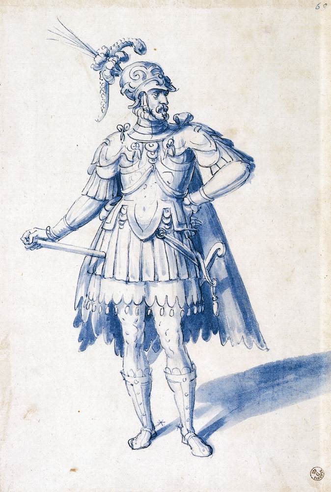Giuseppe+Arcimboldo-1527-1593 (25).jpg